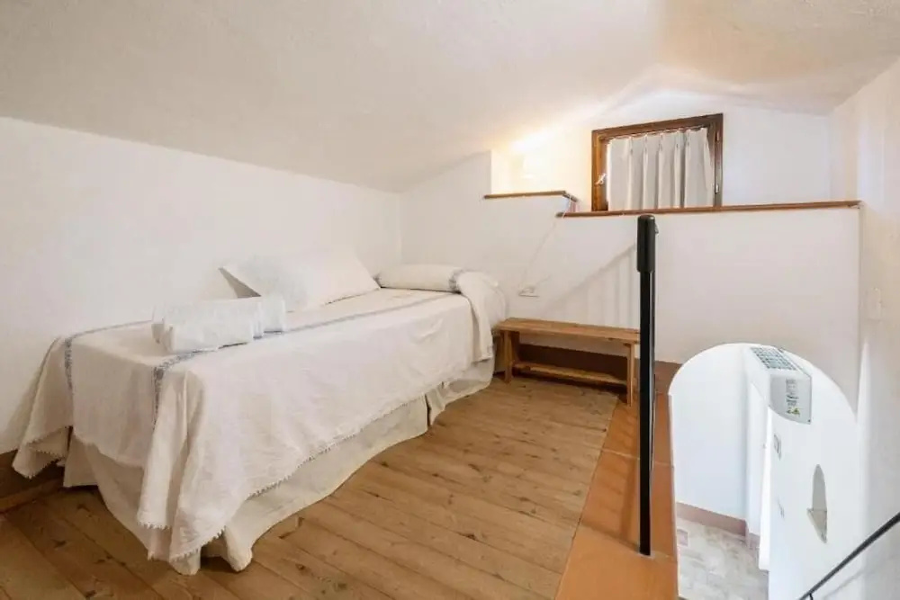 Tenuta Querce Grosse — 2