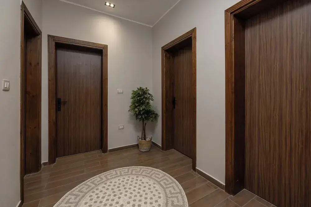 Marina Resort By Seven Seasons - фото 14