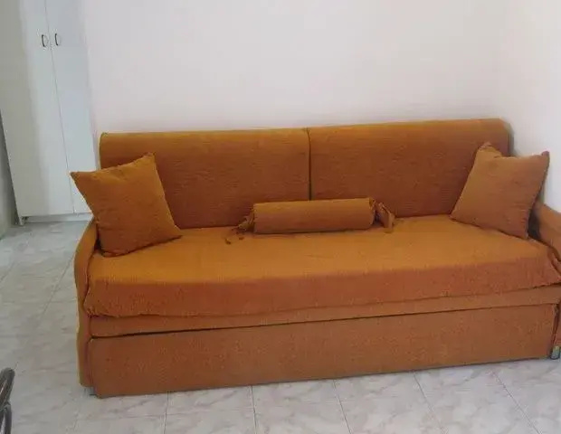 Complesso Residenziale Baia Verde