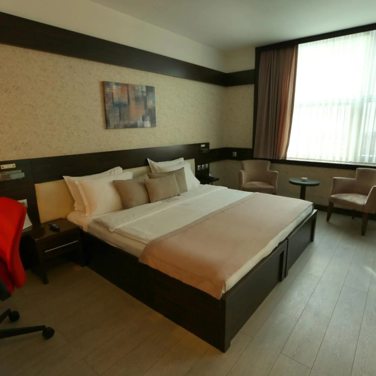 Hotel photo 44