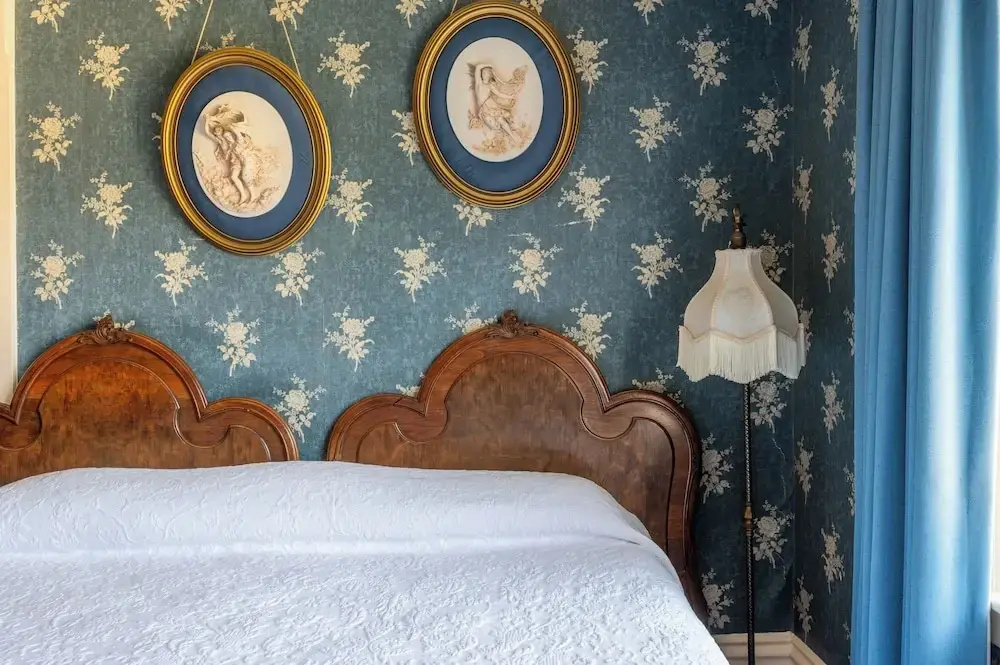 Hotel photo 28