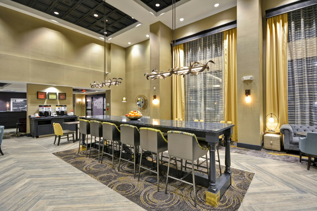 Hotel photo 38