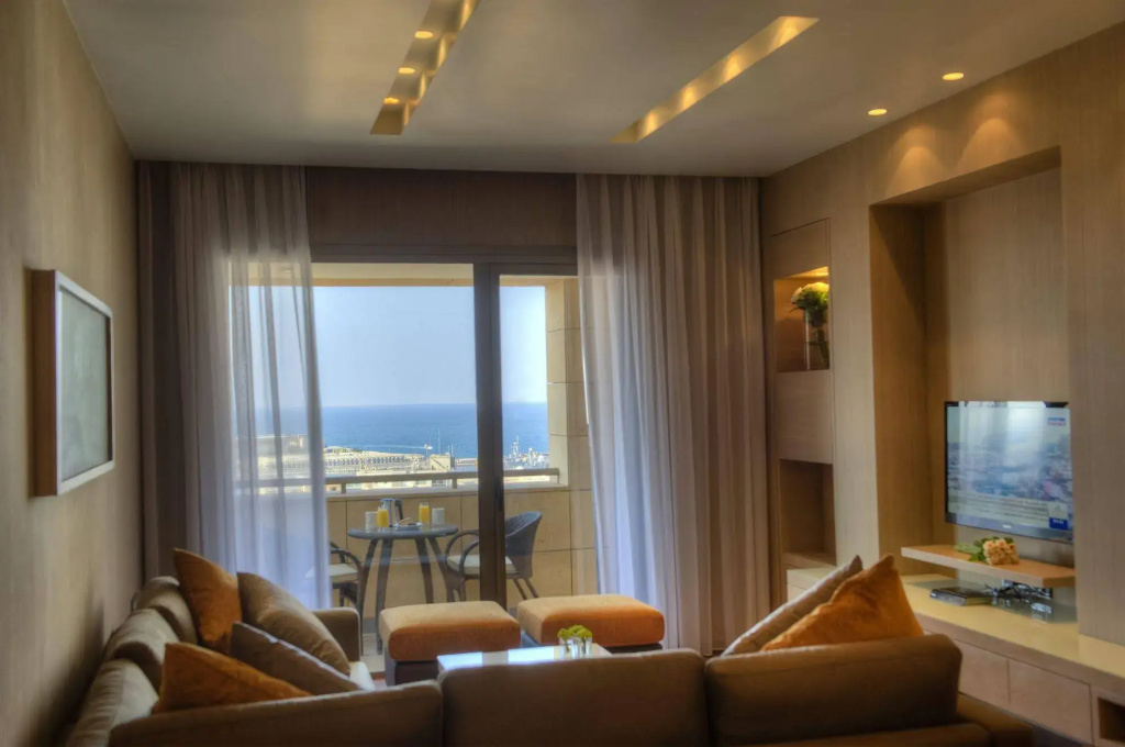 Hotel photo 38