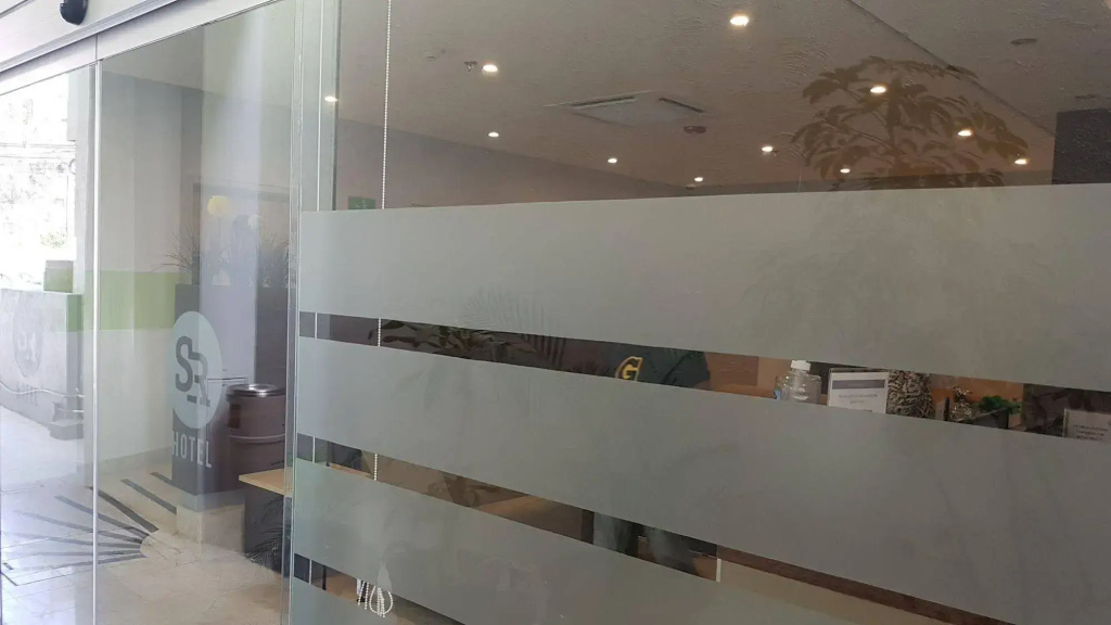 Hotel photo 27