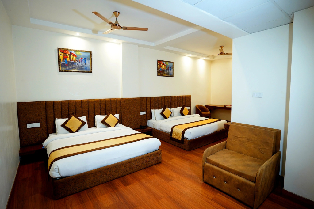 Hotel photo 17
