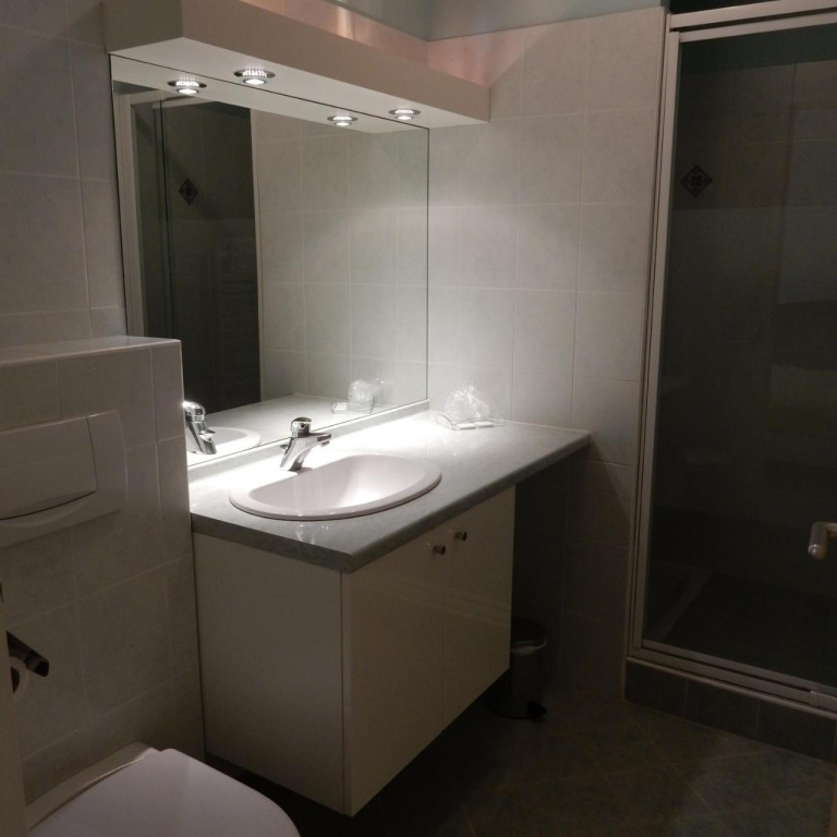 apartmentpicture