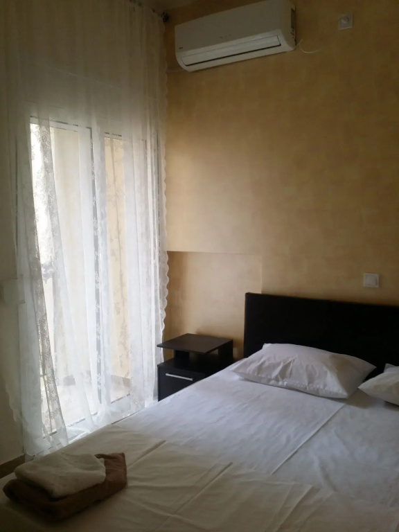 Hotel photo 49