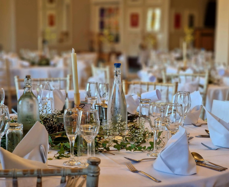 The Judds Folly Hotel, Sure Hotel Collection by Best Western - Général