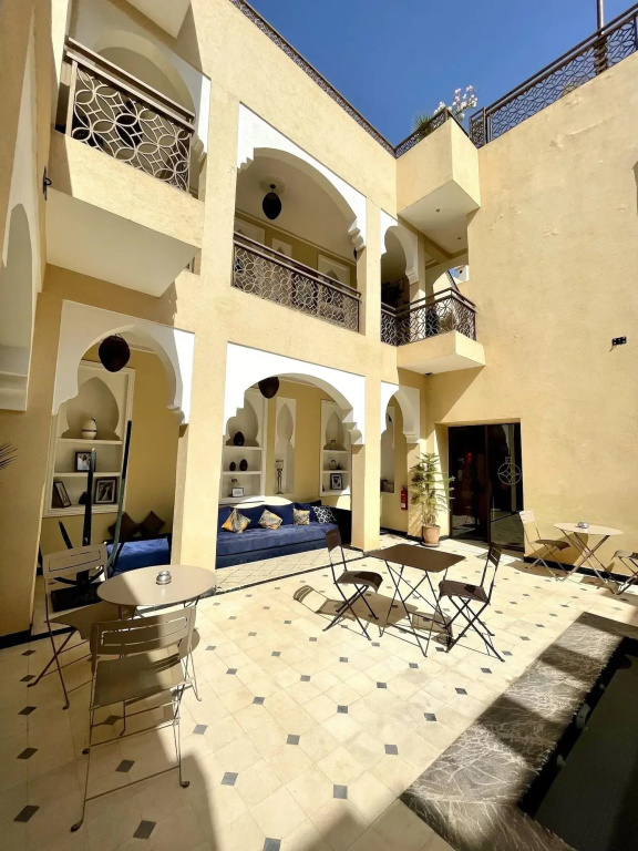 Hotel photo 15