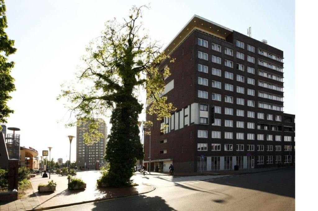 Hotel photo 38