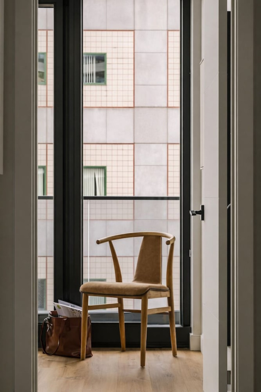 Hotel photo 43
