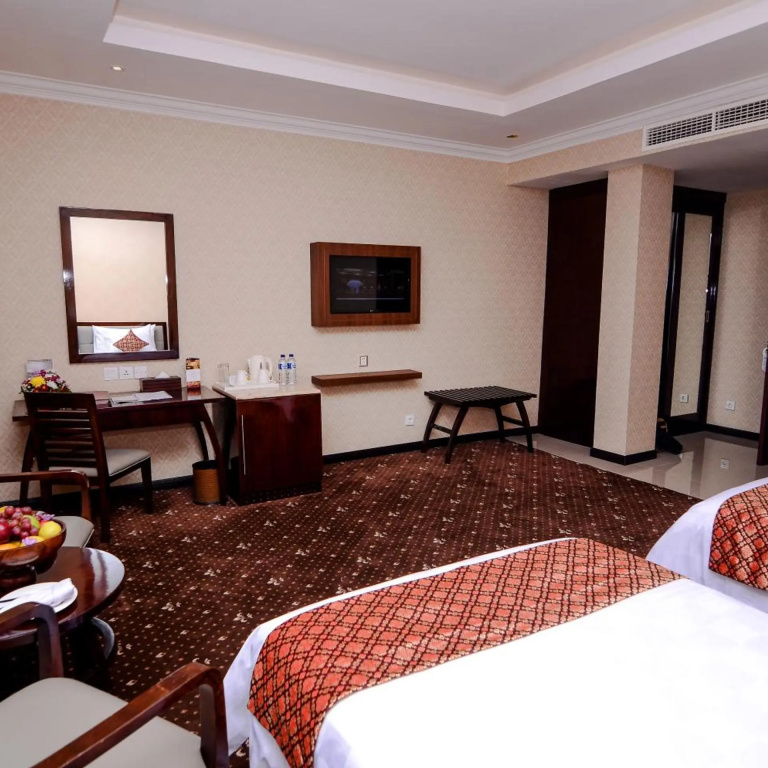 Hotel photo 43