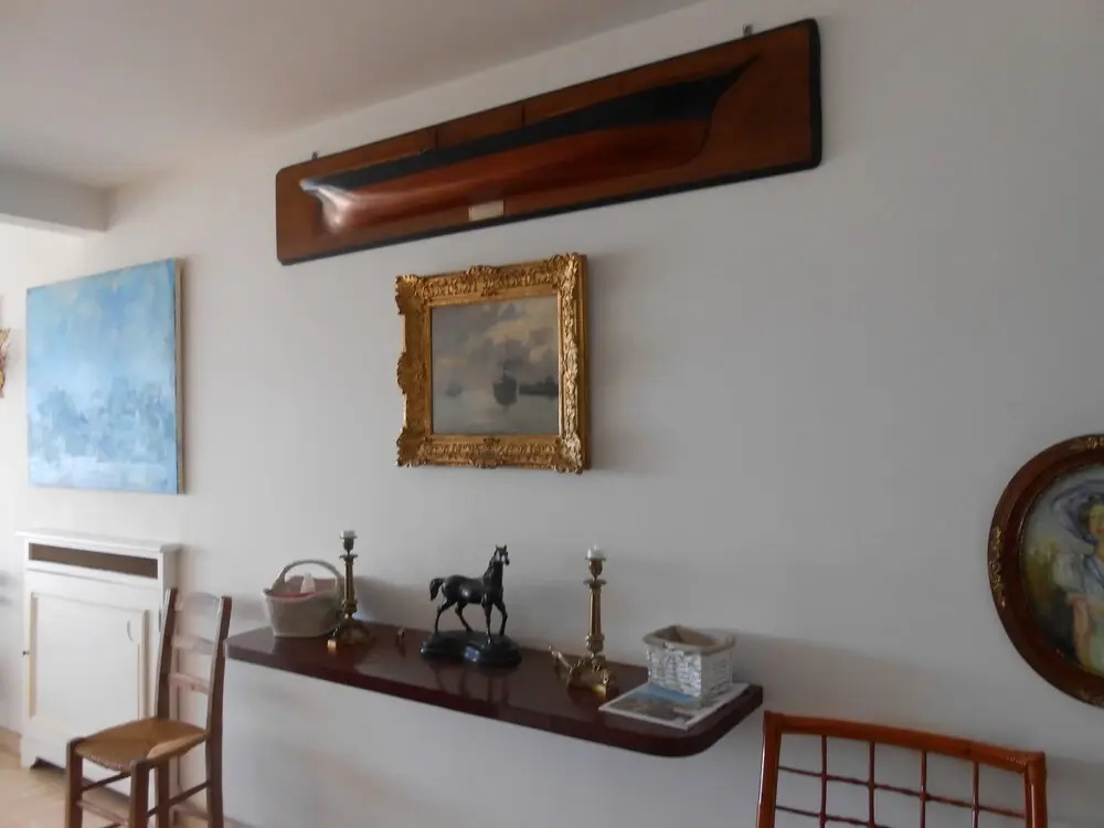 Voir la photo 2 — We Stay - Luxueux Appartement Croisette Cannes