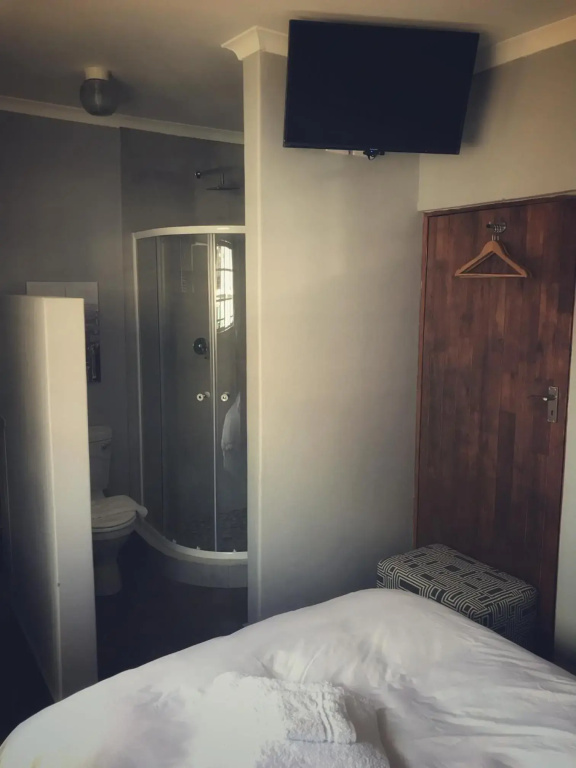 Hotel photo 38