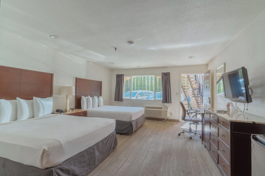 Hotel photo 30