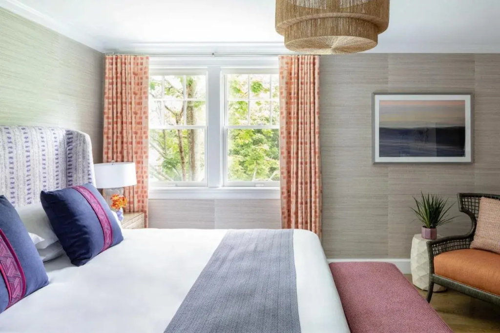 Hotel photo 32