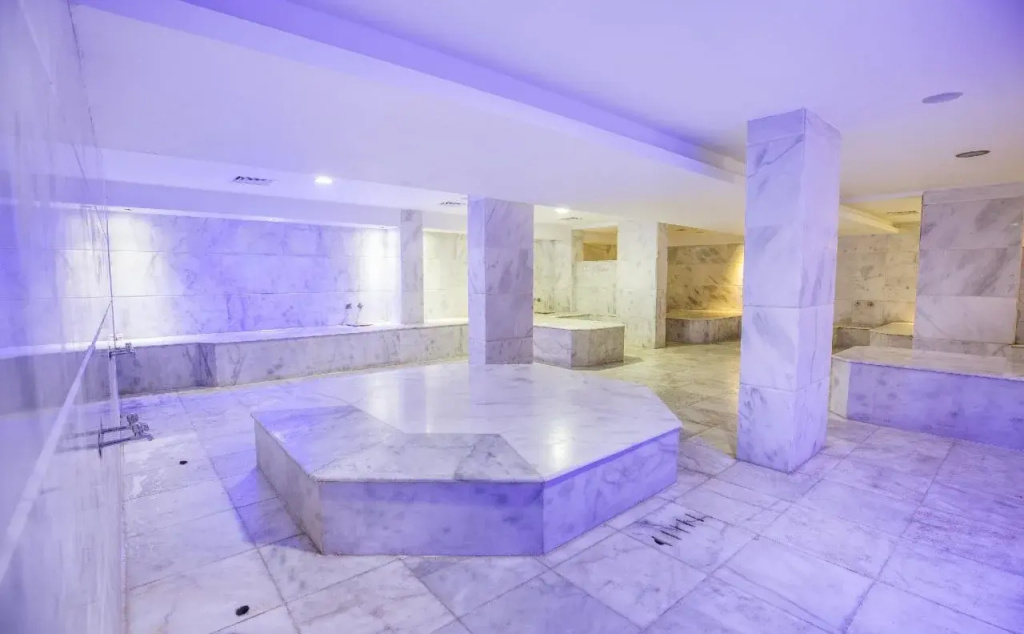 V Hotel Sharm El Shiekh, Шаркс-Бей, Єгипет мініатюра 30