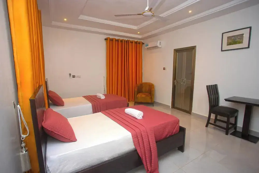 Hotel photo 13