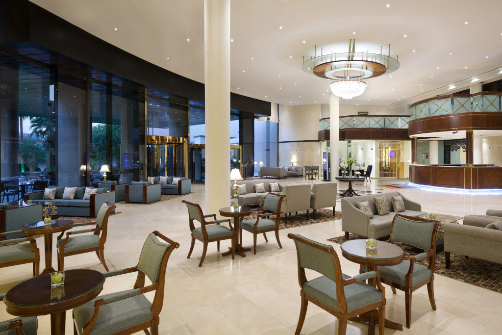 Hotel photo 48