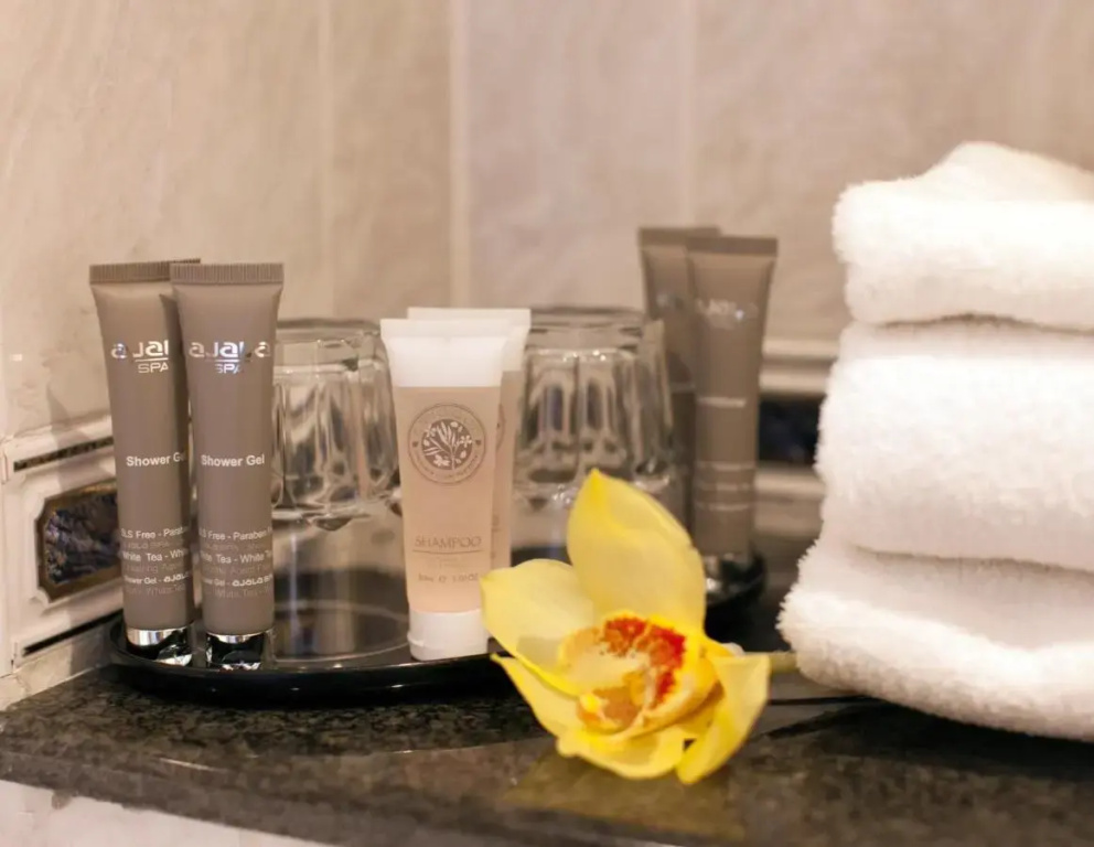 Hotel photo 34