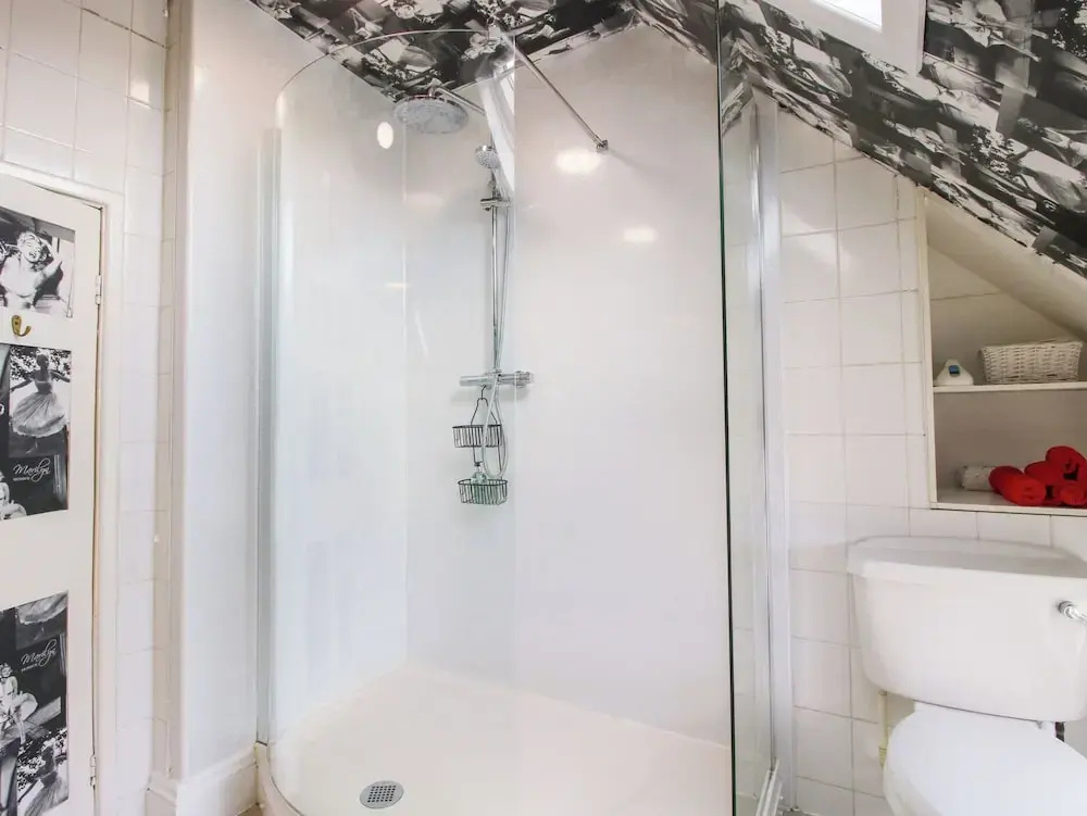 Hotel photo 39
