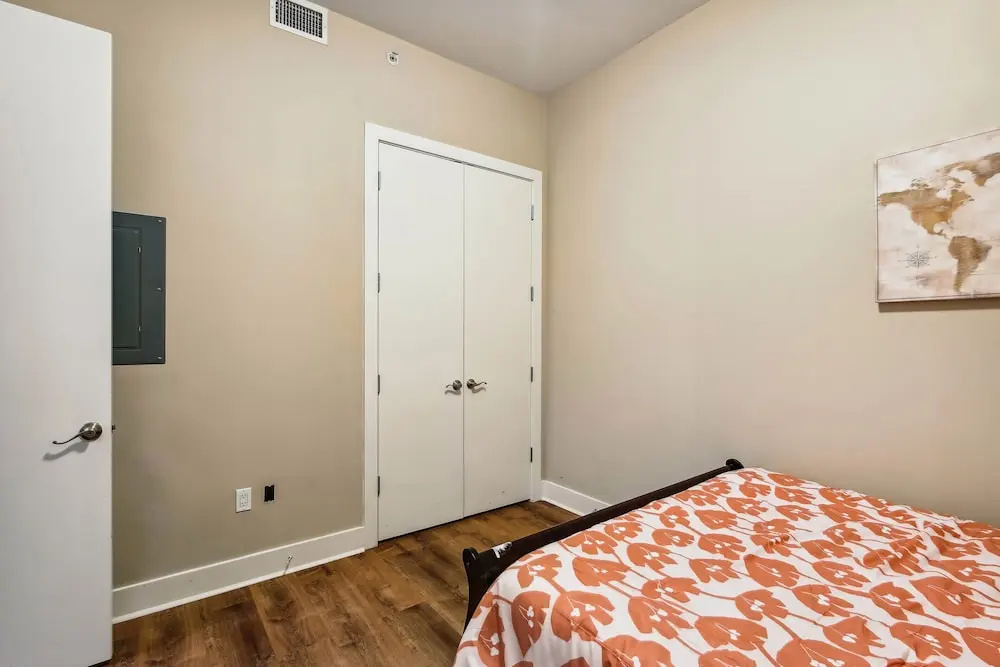 Hotel photo 41