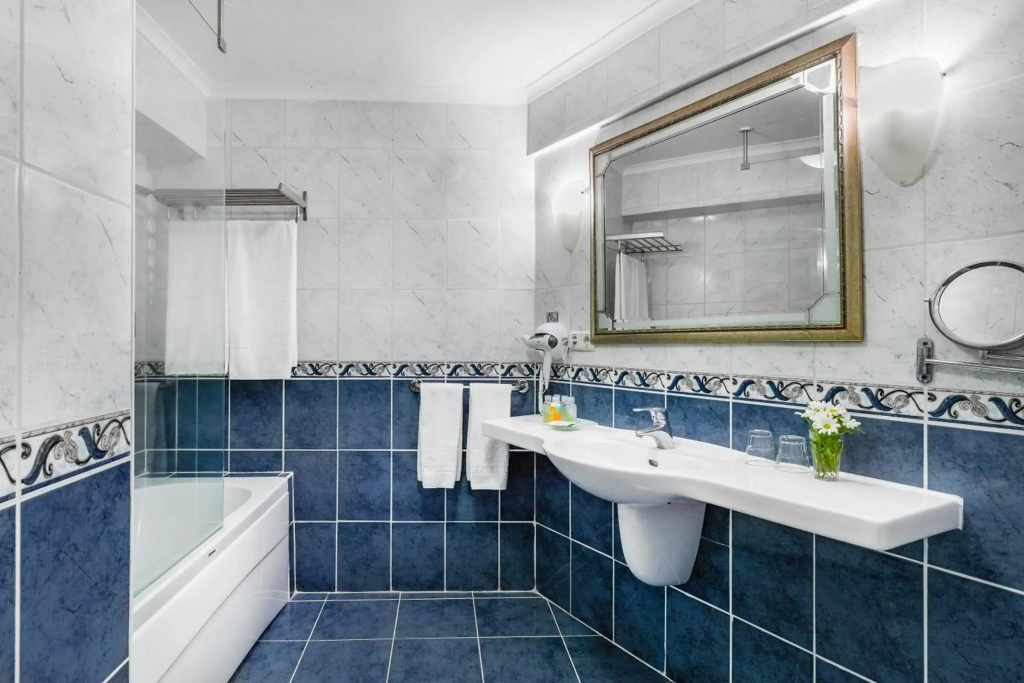 Marti La Perla Hotel - All Inclusive - Adult Only - фото 10