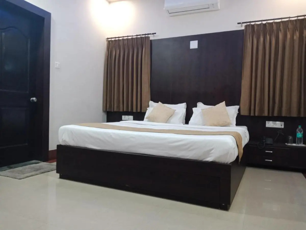 Hotel photo 31