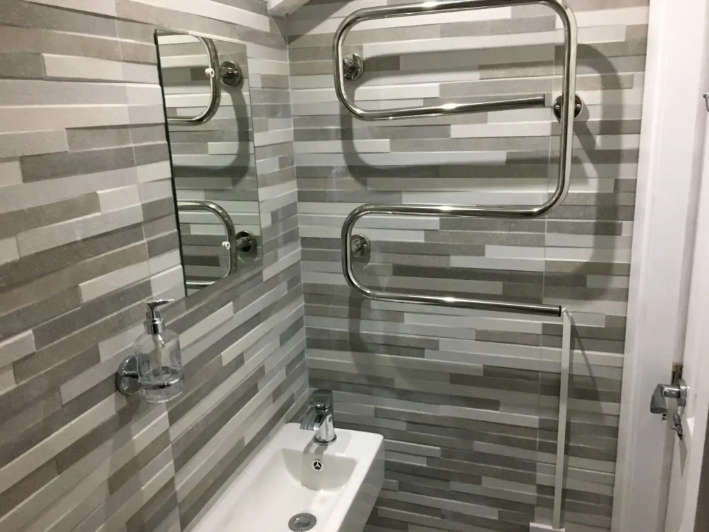Hotel photo 26