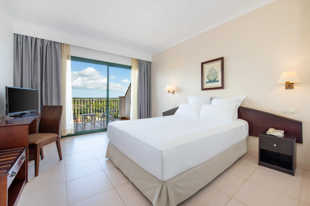 Hotel photo 35