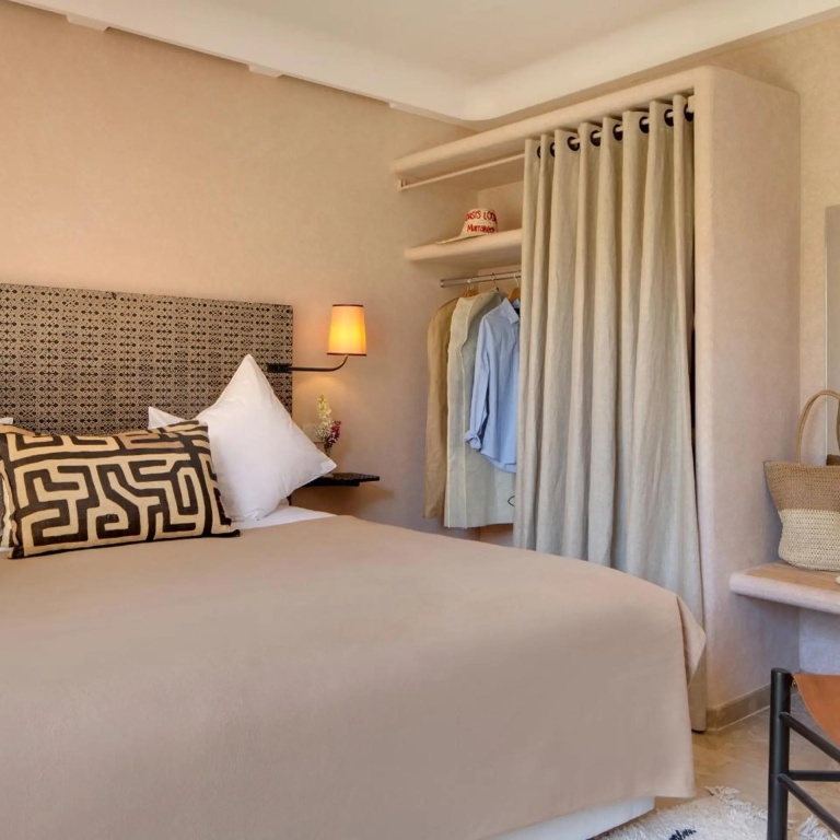 Hotel photo 32