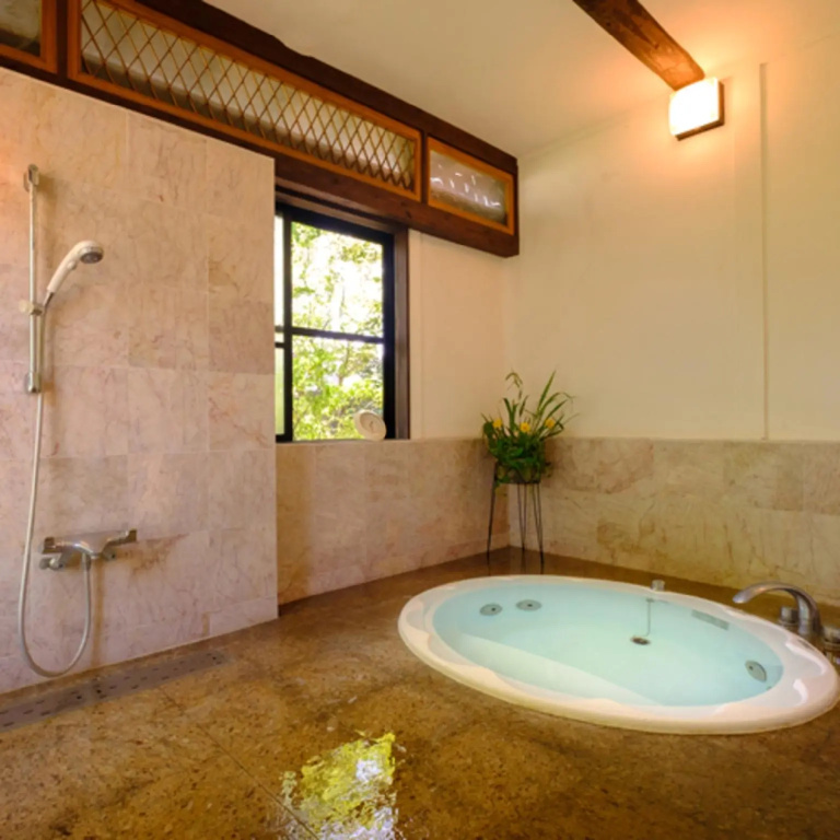 Aesthetic Ryokan Kanno Mori 사진 15