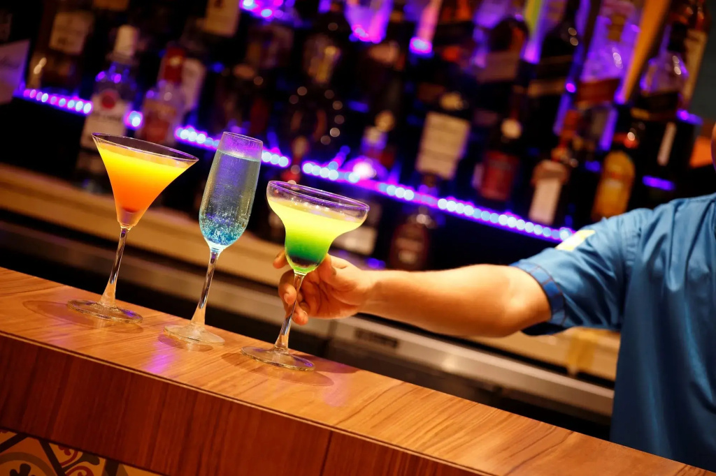 ibis Styles Goa Calangute Hotel - Général