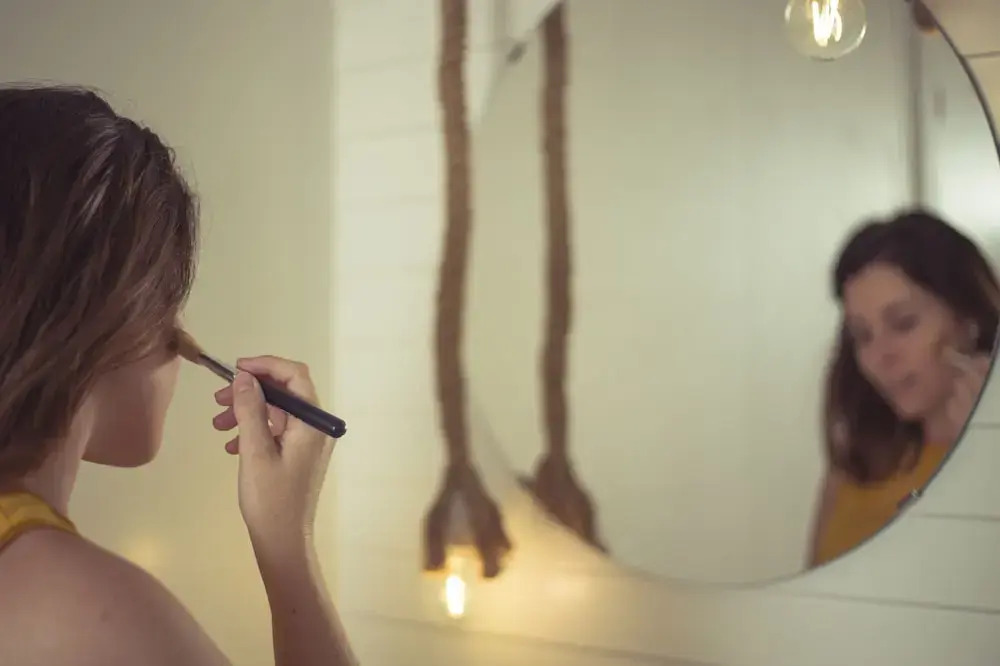 Inspiramar - фото 28