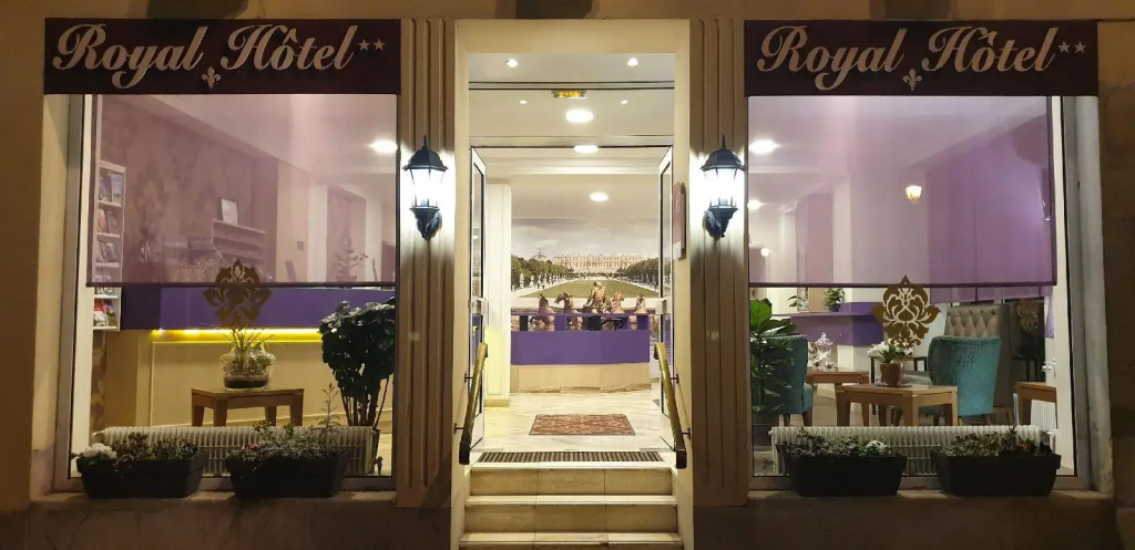 Hotel photo 29