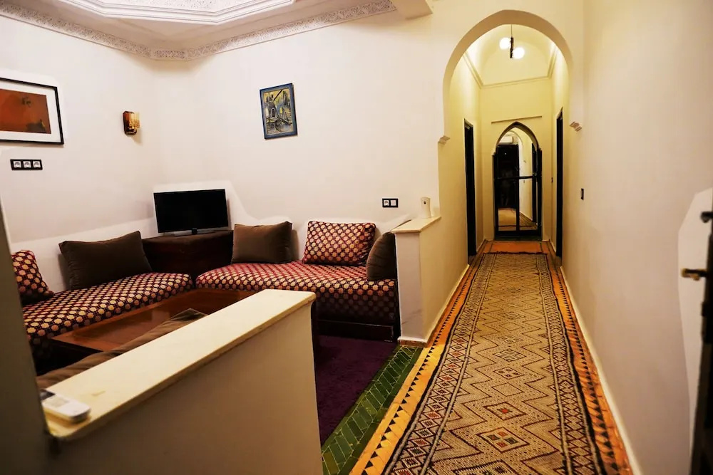 Hotel photo 45