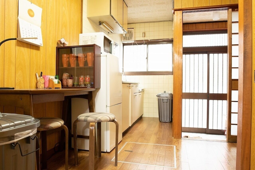 Kazu House 사진 11