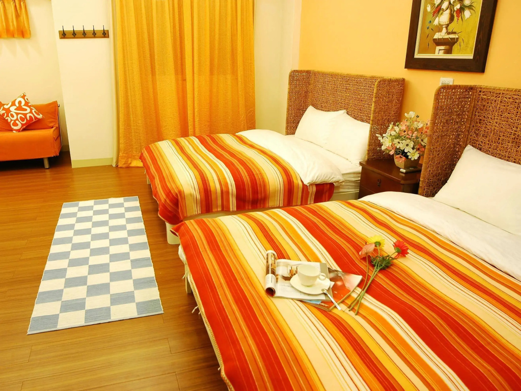 Hotel photo 28