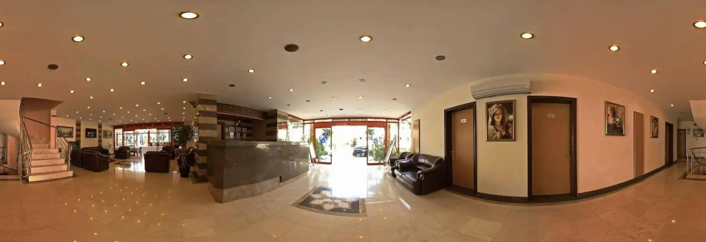 Hotel photo 31