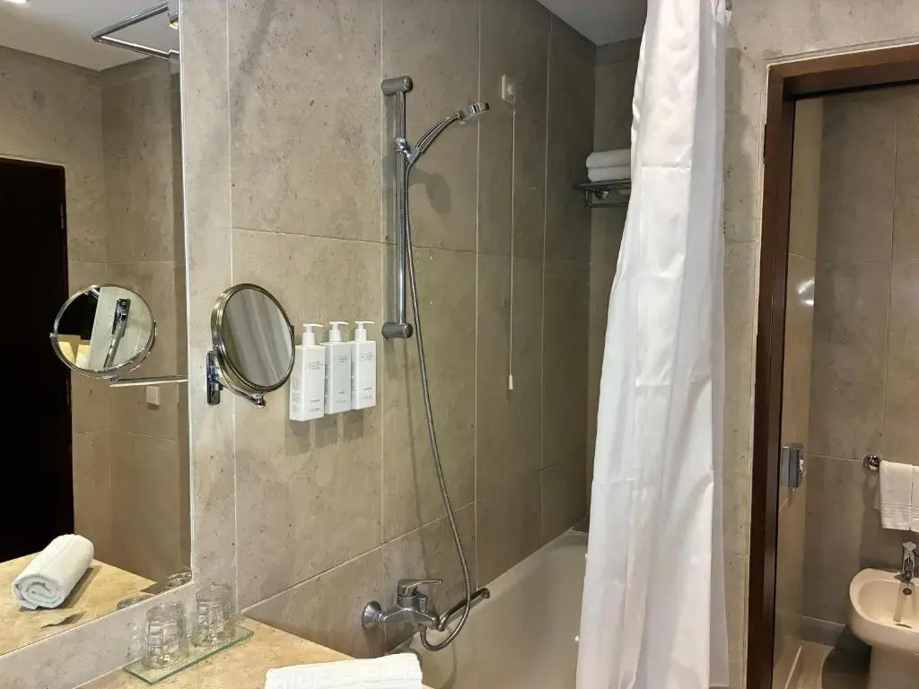 Hotel photo 39