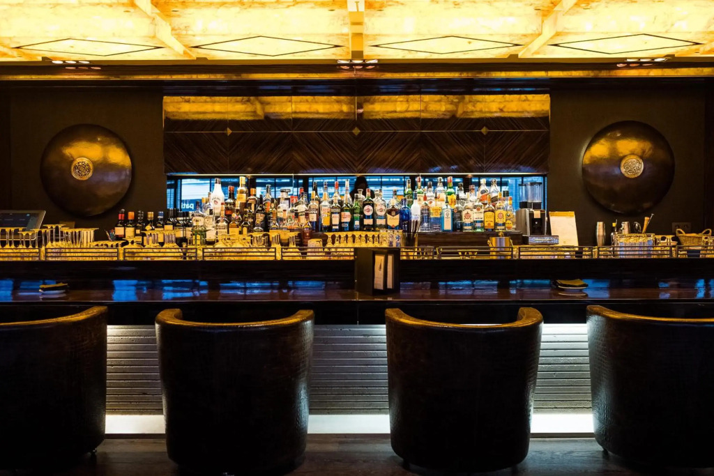 Hyllit Hotel - фото 23