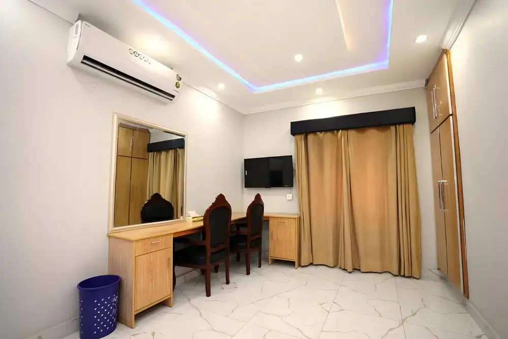 Hotel photo 15