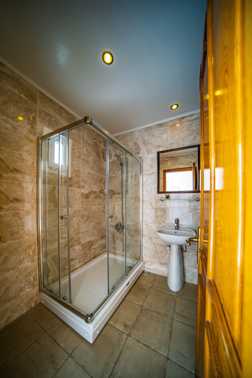 Hotel photo 36