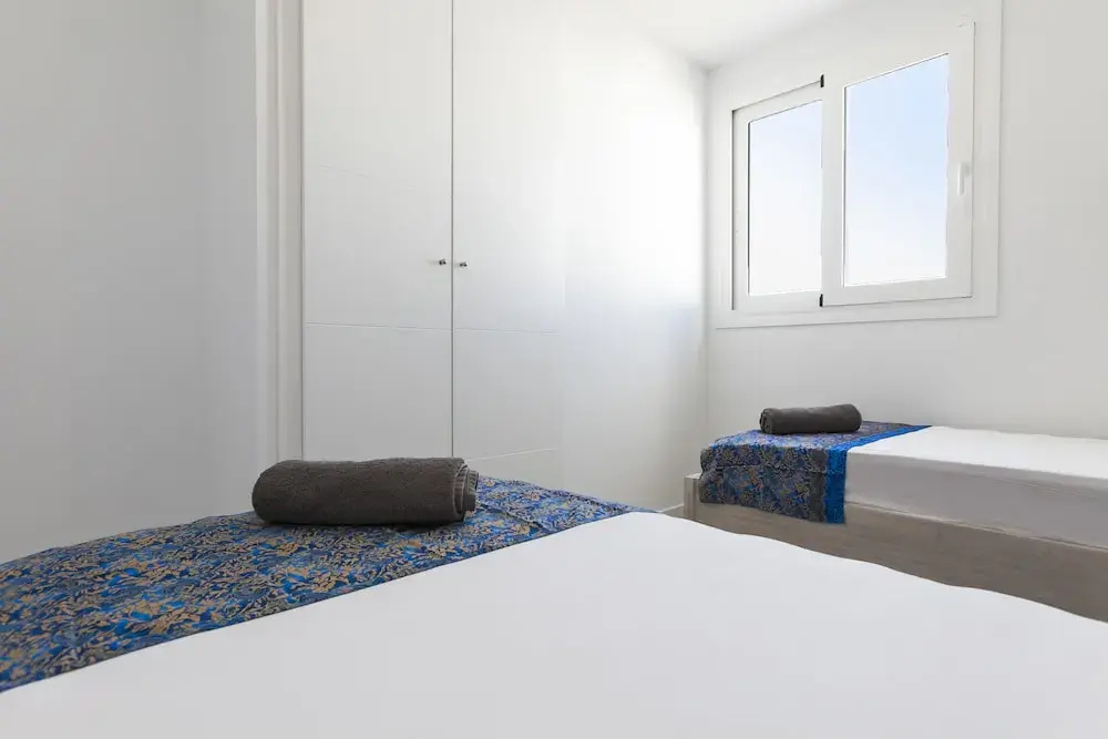 Hotel photo 39