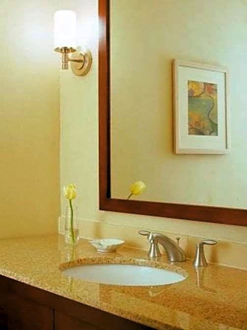 DoubleTree by Hilton Chicago - North Shore Conference Center - Chambres