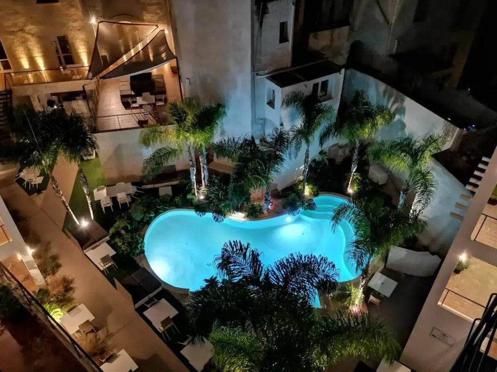 Hotel photo 15