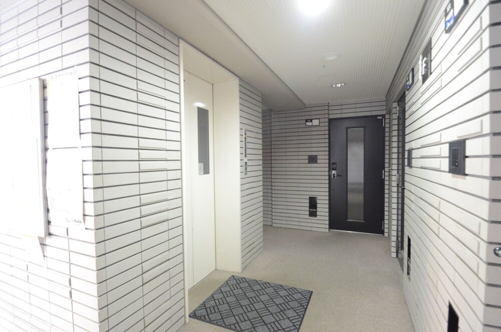 Sapporo Maruyama 1004 사진 16