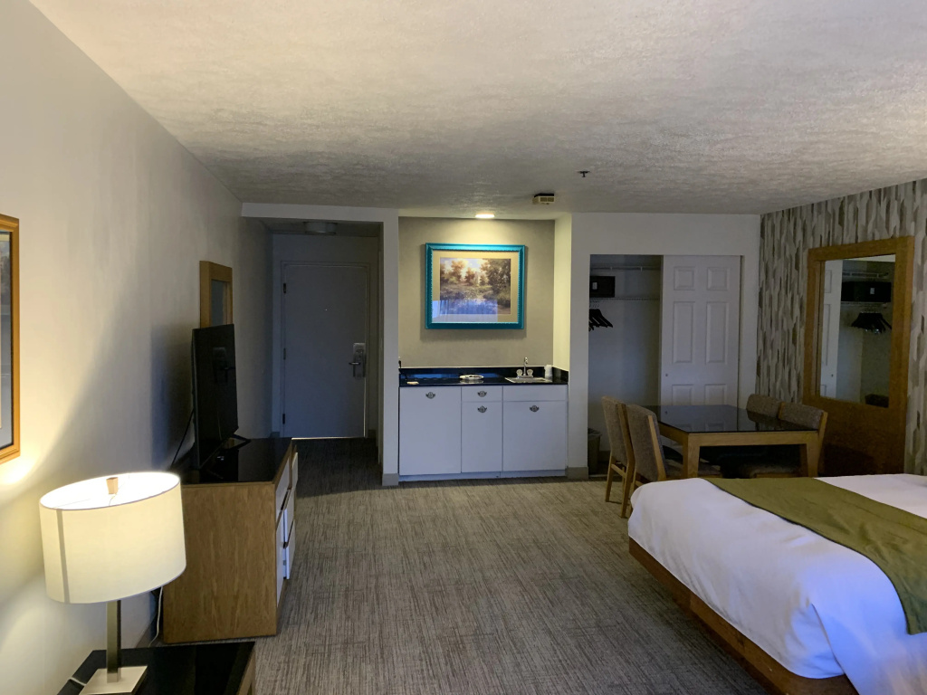 Hotel photo 32