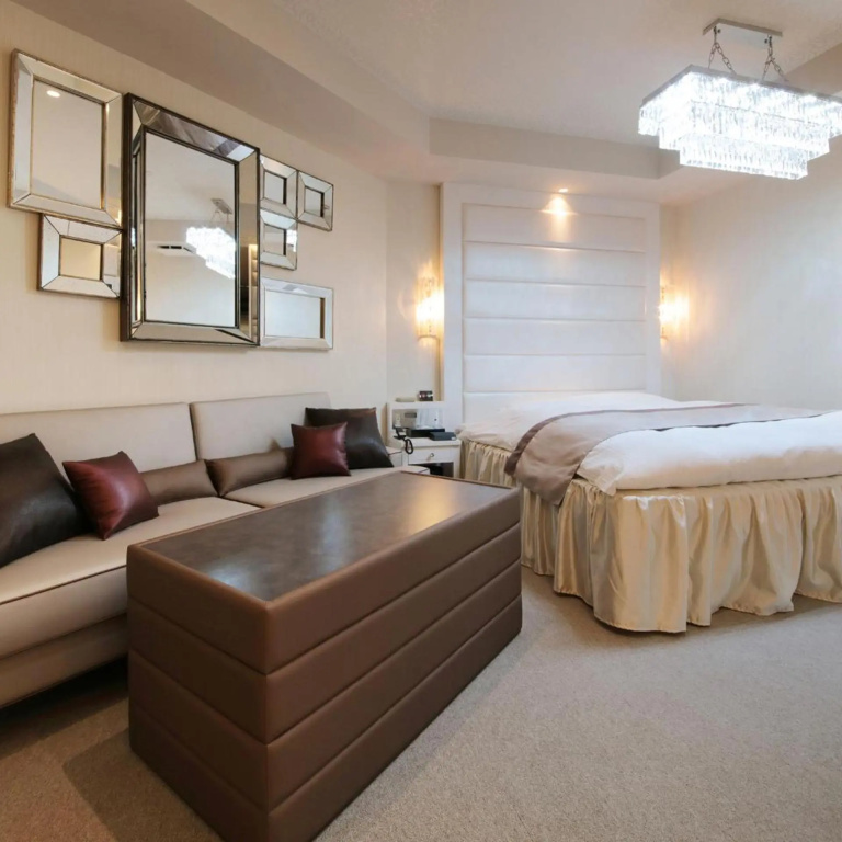 Hotel photo 31