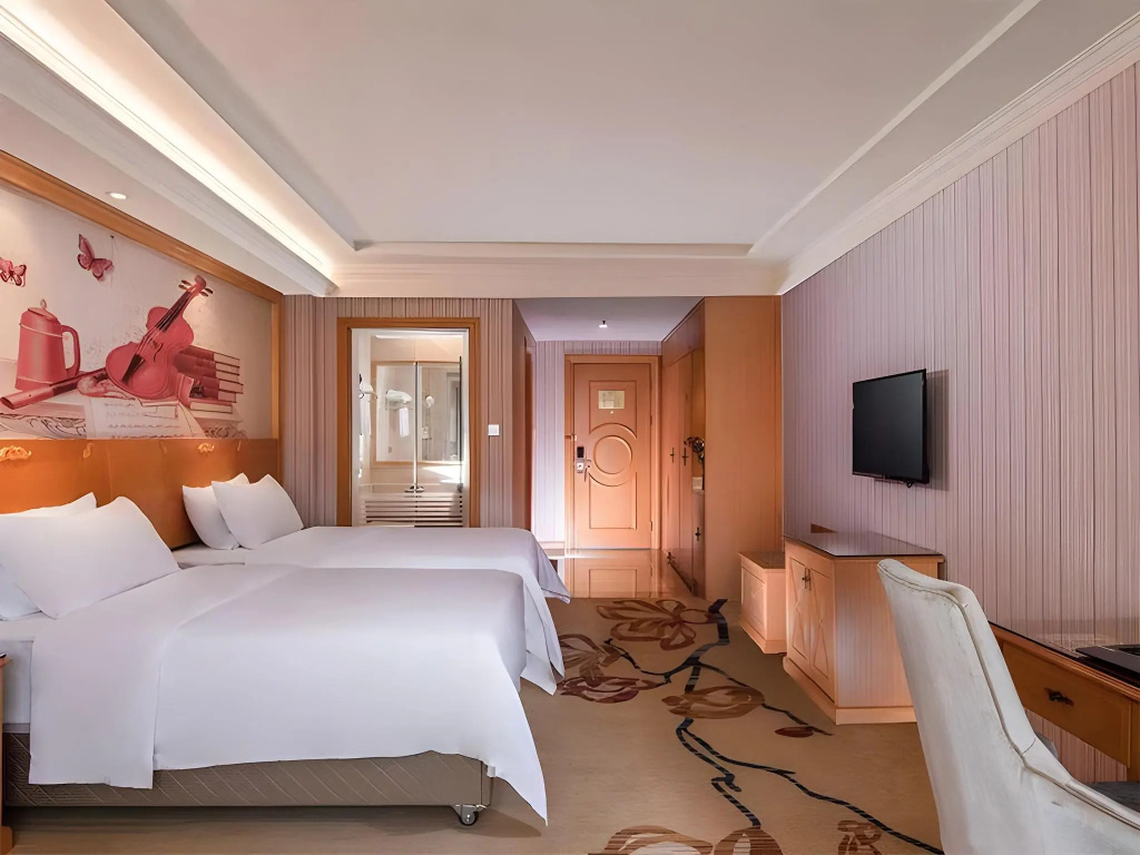 Hotel photo 25